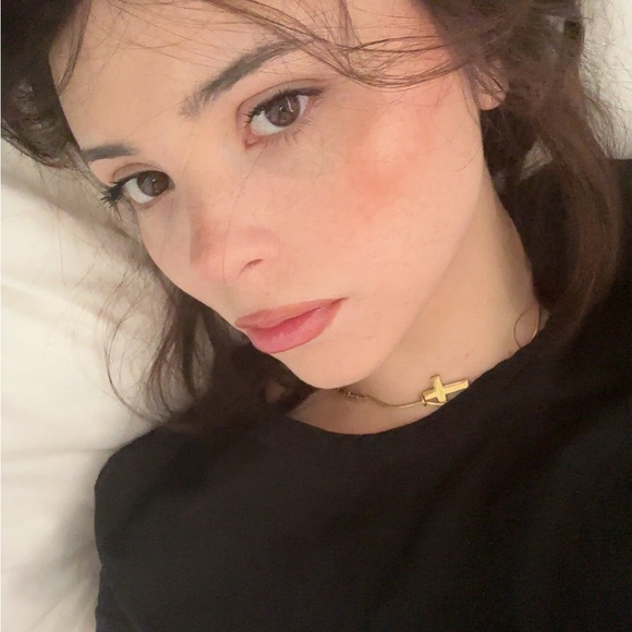 maryxrodriguezz